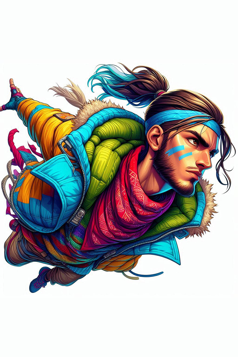 illustration Image 3