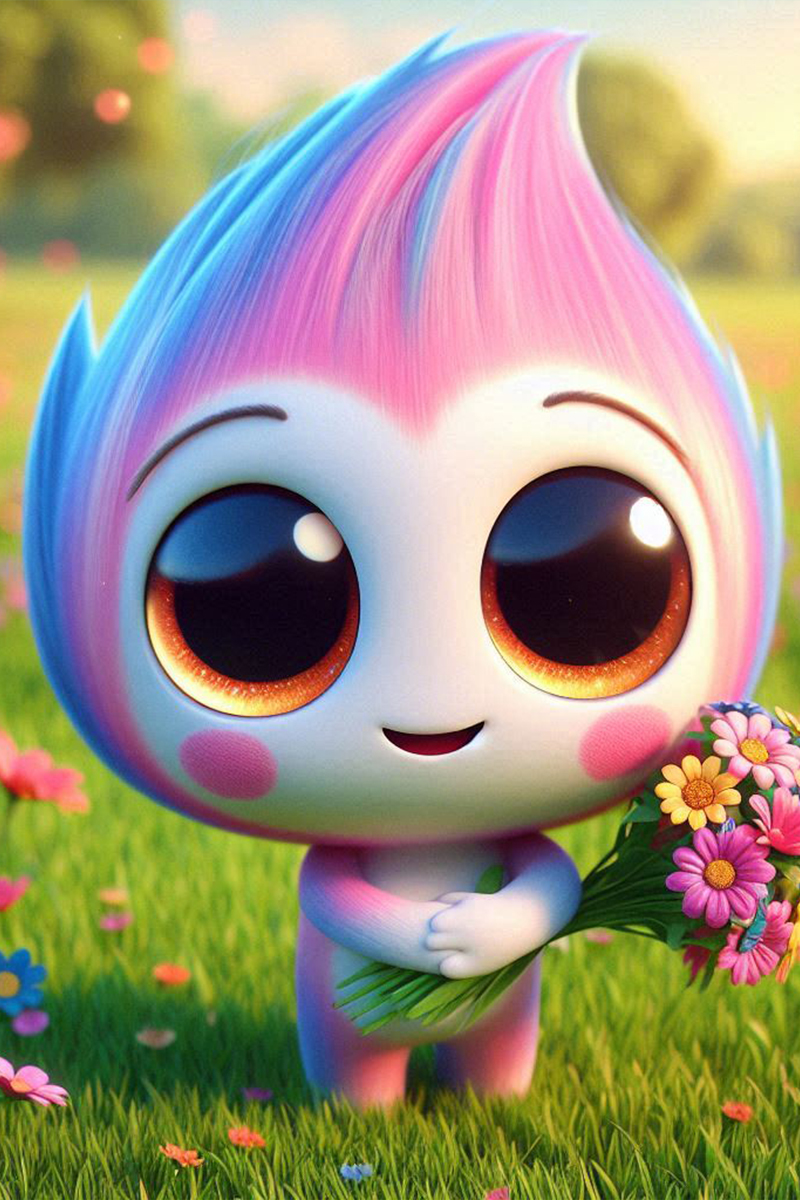 illustration Image 4