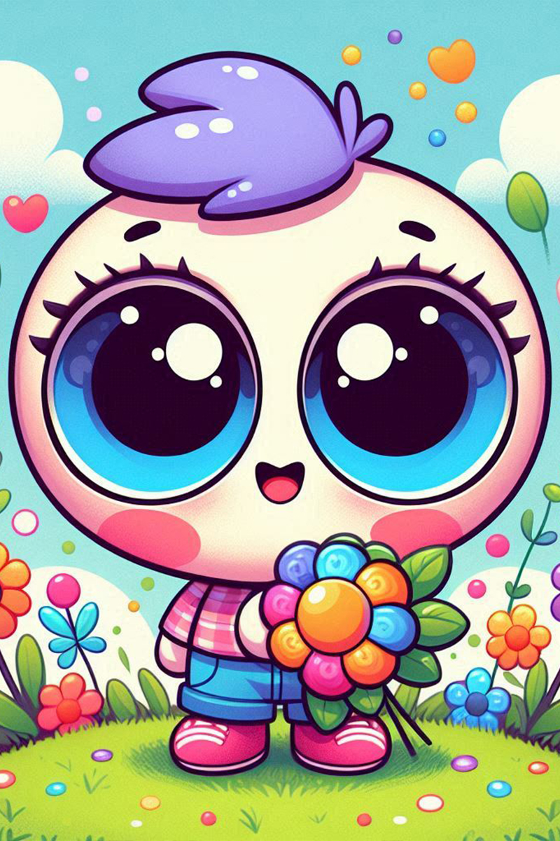 illustration Image 5